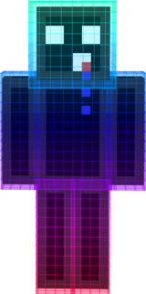 uyt