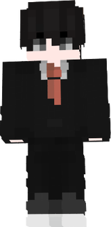 formal