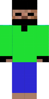 Mr_Amletik