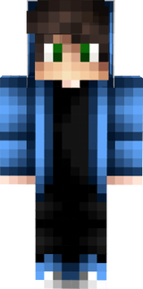MIIRANNHA