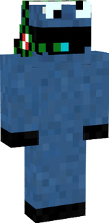 Fx_Boss_Maurice