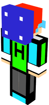 jj