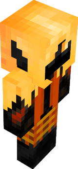 k1