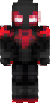 spider2