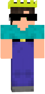 sebasxx12