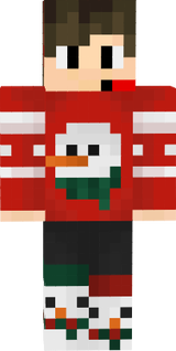 jhersont navideño2.0