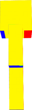 Llya