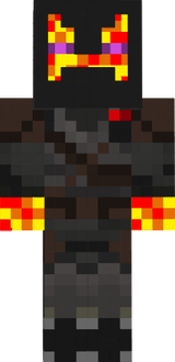 Endergamer777