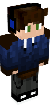 GiritoGamer@