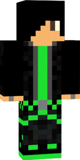 zori5