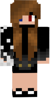 Dagi bee2