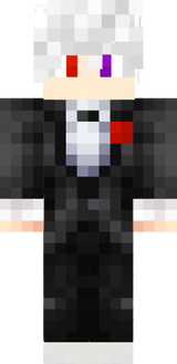 ItSantiGamer300