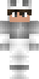 UnlegitQSG