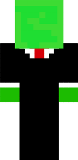 Derpy Tutle (Faceless)