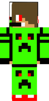 eder 