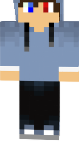 drezaw_craft