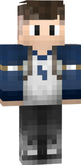 Bi3l