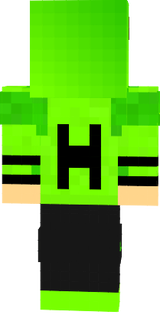 gg hd erik