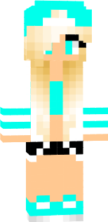 Isa