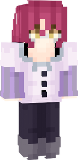 doll gowther