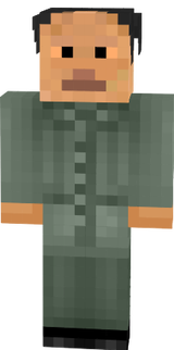 mao zedong