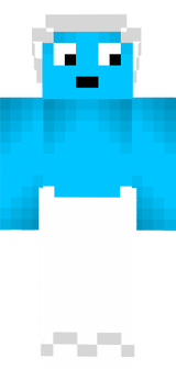 090