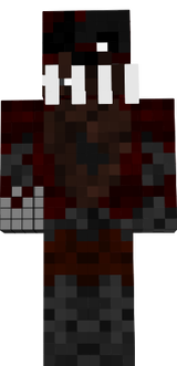 BloodJack