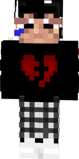Arkadyy