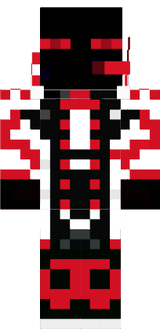 arazuhl red
