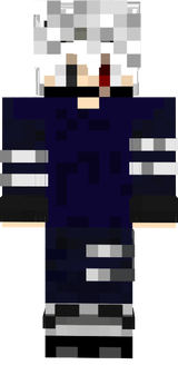 LogginGenin