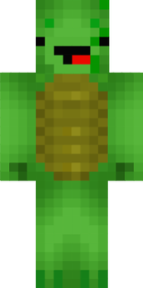 maizen