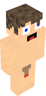 fooooooooooooooooox