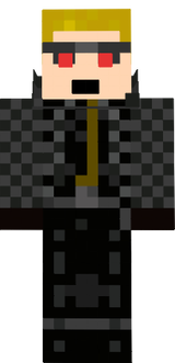 lelego86