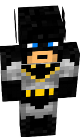 oi