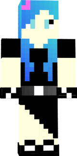 20021015123