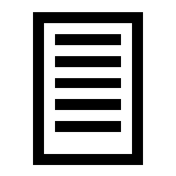 Note