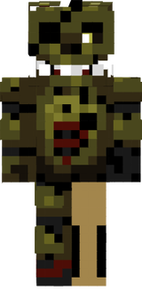 Springtrap_05
