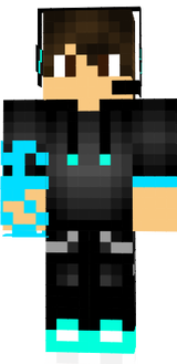 jhonigamer