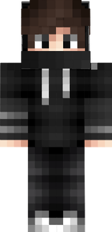 iJustGamer
