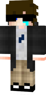 foi o pt q fez v2