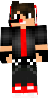 LUK BLOCK