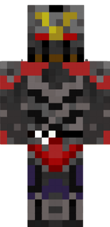 Zed