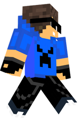 ZNCRAFT
