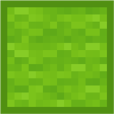 light greeen wool