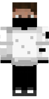 stone