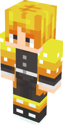 Preview of texture: nathan