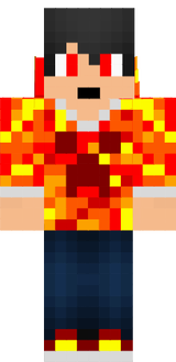 UltraGamer take 3