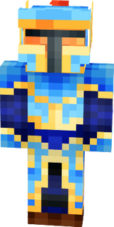 Knight