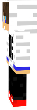 Efectory_BR