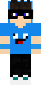 guigui